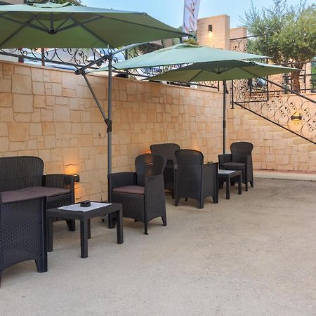 Hotel Maksim Херцег Нови Екстериор снимка