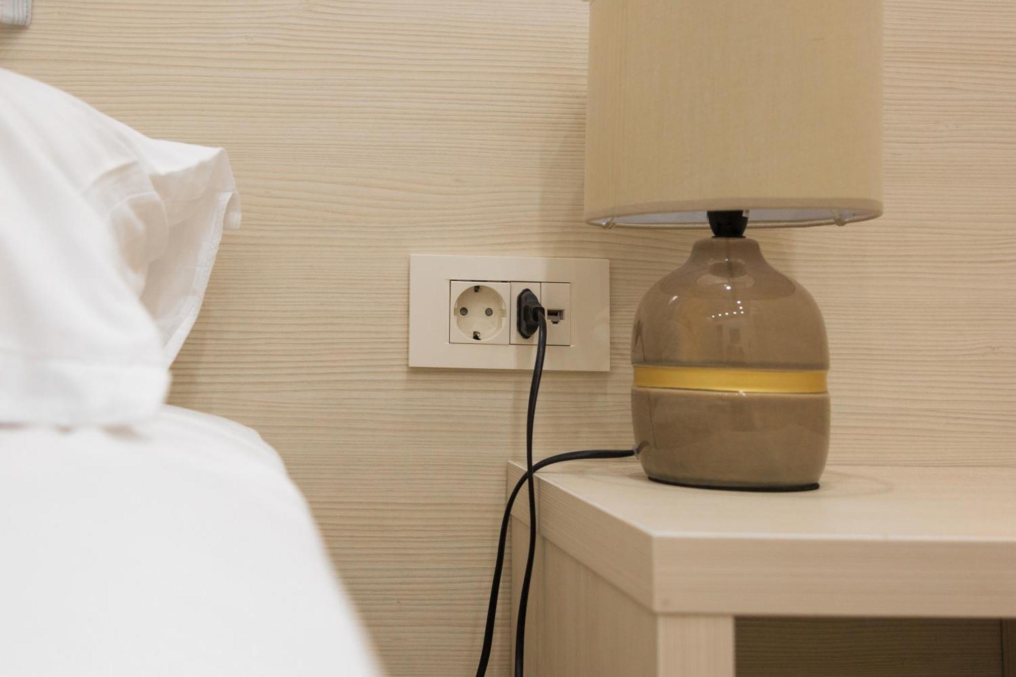 Hotel Maksim Херцег Нови Екстериор снимка