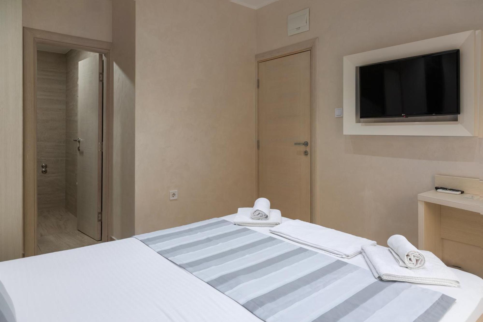 Hotel Maksim Херцег Нови Екстериор снимка